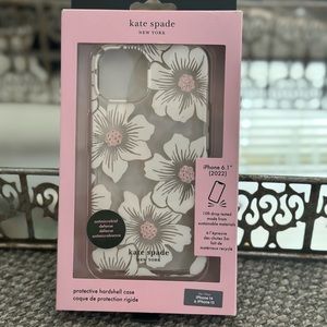 Cell phone case